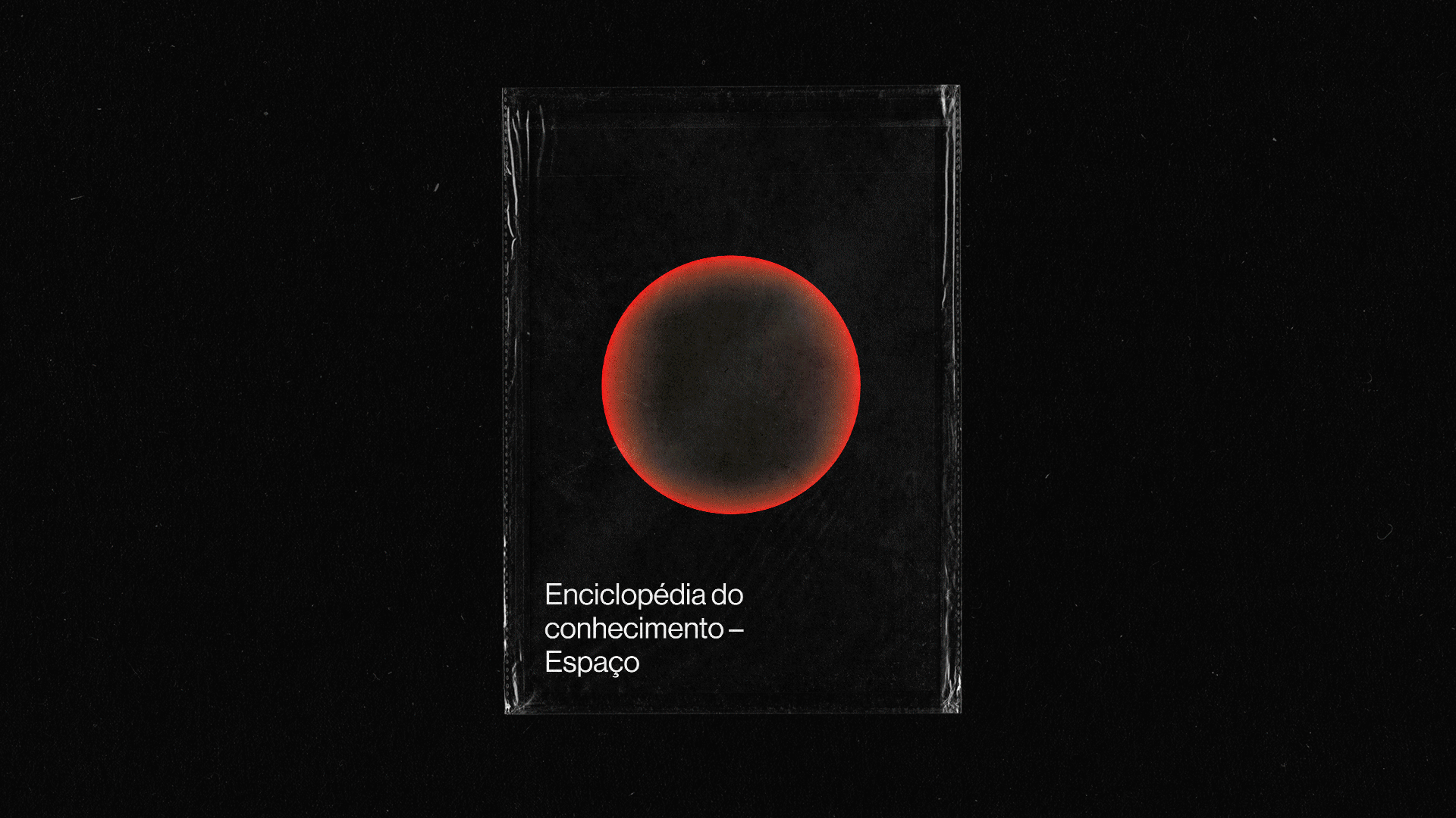 Enciclopedia Editorial animation